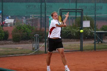 Bild 786 - 13.HSP - 2010